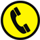 Numéro de téléphone des Dentistes à proximité